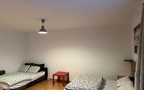 Apartment4 You